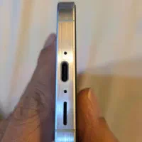 گوشی سامسونگ A55 در حد نو با گارانتی|موبایل|شیراز, صنایع الکترونیک|دیوار