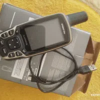 فرو یک دستگاه جی پی اس