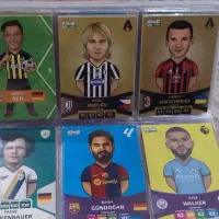 کیمدی ۲۰۲۵|اسباببازی|کرج, شهرک اوج|دیوار