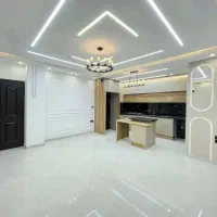 65مترعروسک-پارکینگ-سندی-کم-واحدفول