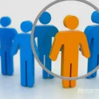 استخدام نیروی خانم خیاط ماهر