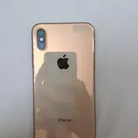آیفون xs