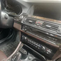 Bmw 528 2015 5 کلید|خودرو سواری و وانت|تهران, شهرک غرب|دیوار