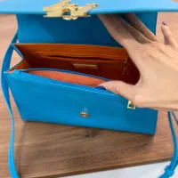 کیف|کیف، کفش، کمربند|تهران, آبشار|دیوار