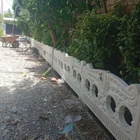 پیمانکاری و سفت کاری