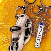 اکسسوری رزینی|صنایع دستی و سایر لوازم تزئینی|اسلامشهر, مطهری|دیوار