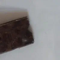 شاه فنر جیپ کاام امریکا|قطعات یدکی و لوازم جانبی|بدره, |دیوار