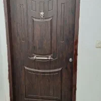 اجاره واحد۵۸متری تازه باز سازی شده