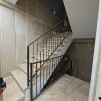 فروش-موقعیت-اداری-براصلی-128-m-پارکینگ