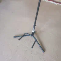 پایه نت و پایه گیتار