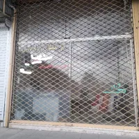 فروش مغازه سر قفلی ۱۹ متری بازار بزرگ برنج لولمان|فروش مغازه و غرفه|لولمان, |دیوار