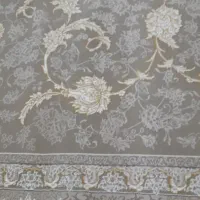 فرش ۹ متری ۷۰۰ شانه|فرش|قرچک, میرزائی شمالی|دیوار