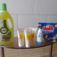 مام ویتابلا