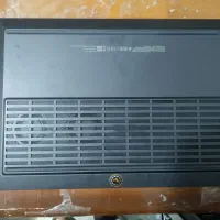 لبتاب hp victus i7 13700|رایانه همراه|کامیاران, |دیوار