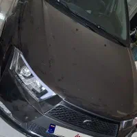 دنا پلاس ef7p ۱۴۰۳