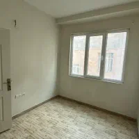 انتخابی هوشمند برای جوانان و سرمایه‌گذاران(تهاتر)|فروش آپارتمان|تهران, شوش (باغ آذری)|دیوار