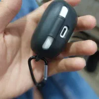 ایرپاد هایلو w1|لوازم جانبی موبایل و تبلت|بیرجند, |دیوار