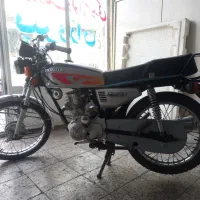 موتور سیکلت