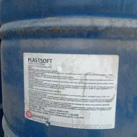 فروشی روغن DOP
