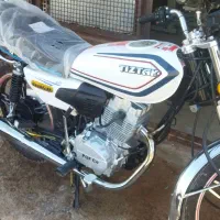 150|موتورسیکلت|مشکان, |دیوار