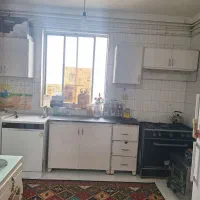 صدف|فروش آپارتمان|گنبد کاووس, |دیوار