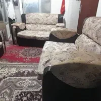 مبل نه نفره