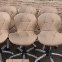 تمام‌وسایل‌آرایشگاه|آرایشگاه و سالن‌های زیبایی|سمنان, |دیوار