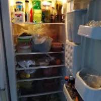 یخچال  و  فریزر