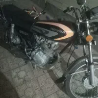 موتور۸۸سالم نقدوچکه معتبر