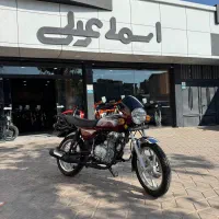 باکسر تکنو ۲۰۰ اقساط۲۴ماهه و گارانتی نمایندگی مشهد