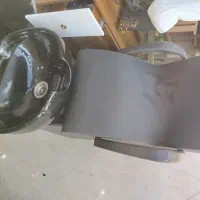 سر شور آرایشگاهی