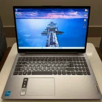 لپ تاب Lenovo|رایانه همراه|تهران, دریاچه شهدای خلیج فارس|دیوار