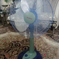 پنکه