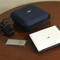 دی وی  دی پلیر|پخش‌کننده DVD و ویدیو|تهران, ستارخان|دیوار