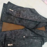 فروش کت فوتر|لباس|داراب, |دیوار