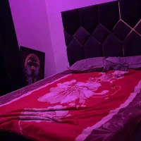 تخت دو نفره|تخت و سرویس خواب|پردیس, فاز ۱۱|دیوار