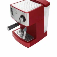 سرویس و تعمیر اسپرسوساز خانگی