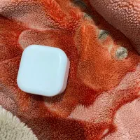 اداپتور گوشی ایفون ۱۵|لوازم جانبی موبایل و تبلت|رشت, دیانتی|دیوار