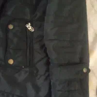 کاپشن نو|لباس|رشت, فلسطین|دیوار