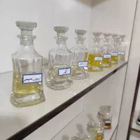 عطر با ماندگاری ۲۴ ساعت به بالا