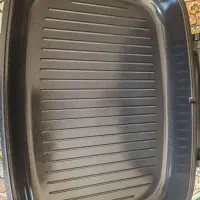 ماهی تابه رژیمی|ظروف پخت‌وپز|قم, نوبهار|دیوار