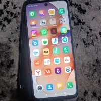 ردمی13|موبایل|شاهین‌شهر, خانه کارگر|دیوار