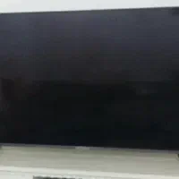 تلویزیون در حد نو|تلویزیون و پروژکتور|اندیمشک, |دیوار