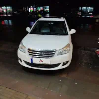 ام وی ام 550 دنده