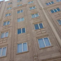 فروش واحد دوکله ۱۴۳ متر مرزداران مصلی