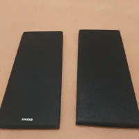 ضبط سونی|سیستم صوتی خانگی|اصفهان, برلیان|دیوار