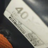 کفش فوتبال|کیف، کفش، کمربند|رشت, پیرکلاچای|دیوار