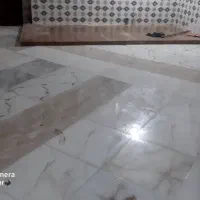 کاشی کاری وسنگ پی|مصالح و تجهیزات ساختمان|آبادان, |دیوار