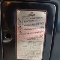 بخاری گازی سپهر الکتریک|بخاری، هیتر، شومینه|زنجان, |دیوار