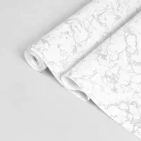 کاعذدیواری|عمده‌فروشی|اهواز, نادری|دیوار